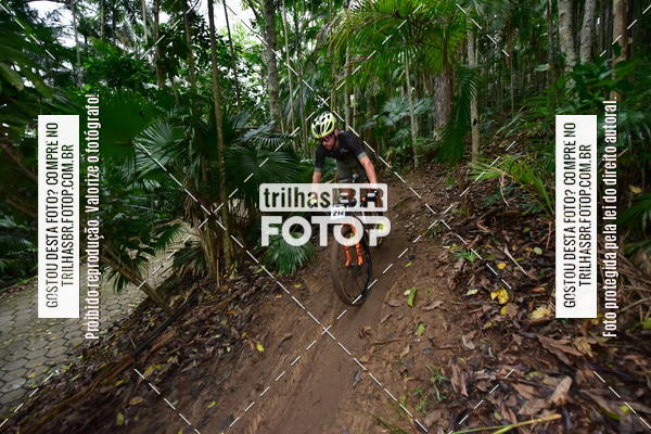 Buy your photos of the eventDesafio 6 horas MTB parque MALWEE on Fotop