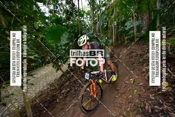 Buy your photos of the eventDesafio 6 horas MTB parque MALWEE on Fotop