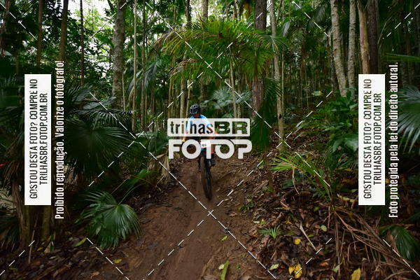 Buy your photos of the eventDesafio 6 horas MTB parque MALWEE on Fotop