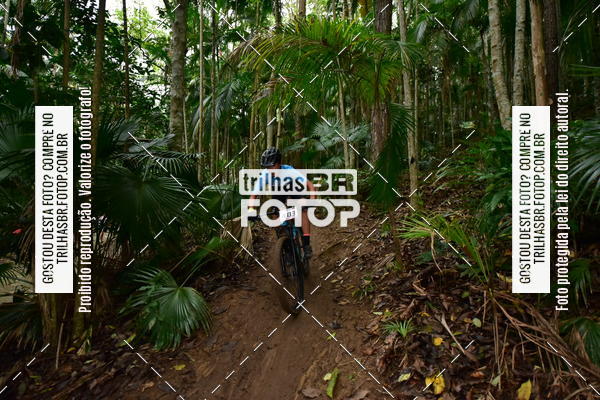 Buy your photos of the eventDesafio 6 horas MTB parque MALWEE on Fotop