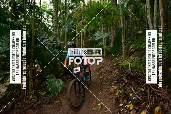 Buy your photos of the eventDesafio 6 horas MTB parque MALWEE on Fotop