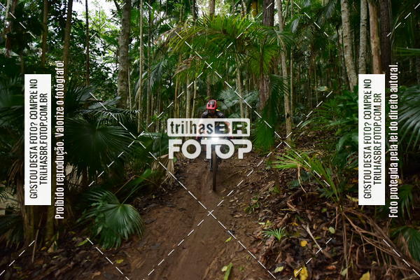 Buy your photos of the eventDesafio 6 horas MTB parque MALWEE on Fotop