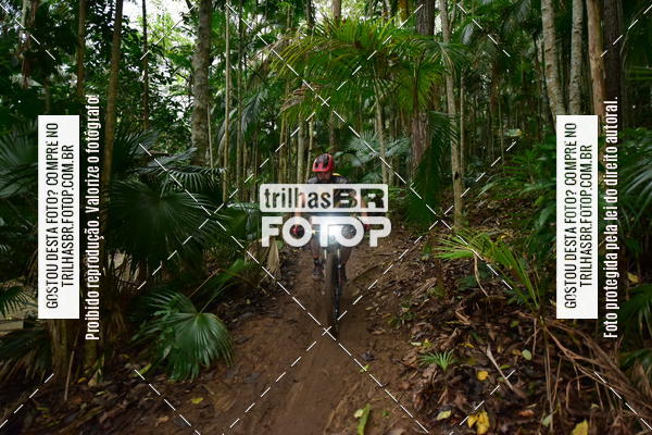 Buy your photos of the eventDesafio 6 horas MTB parque MALWEE on Fotop