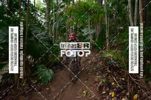 Buy your photos of the eventDesafio 6 horas MTB parque MALWEE on Fotop