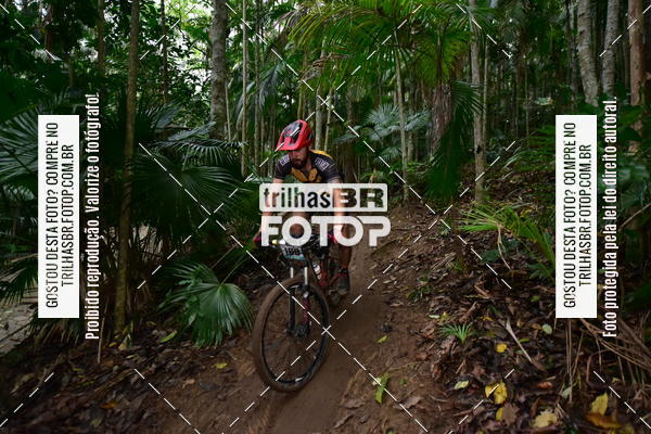 Buy your photos of the eventDesafio 6 horas MTB parque MALWEE on Fotop
