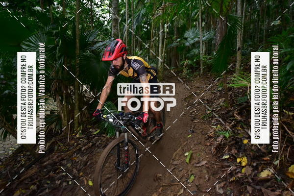 Buy your photos of the eventDesafio 6 horas MTB parque MALWEE on Fotop