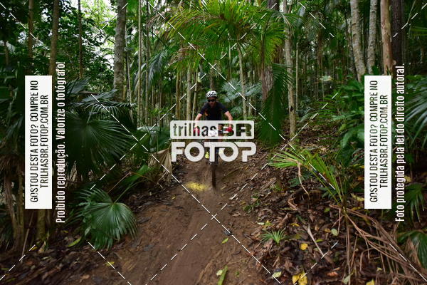 Buy your photos of the eventDesafio 6 horas MTB parque MALWEE on Fotop