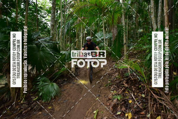 Buy your photos of the eventDesafio 6 horas MTB parque MALWEE on Fotop