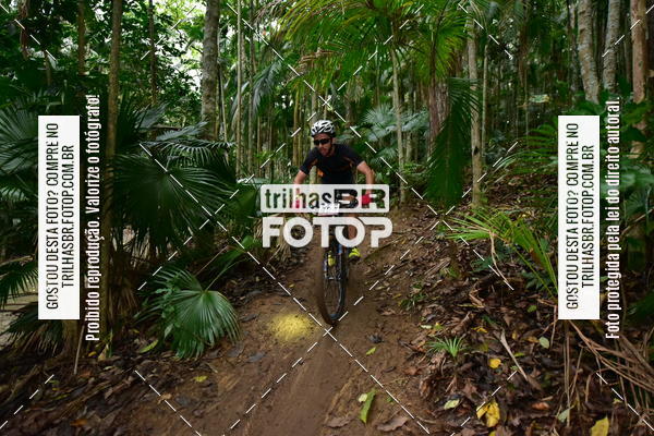 Buy your photos of the eventDesafio 6 horas MTB parque MALWEE on Fotop