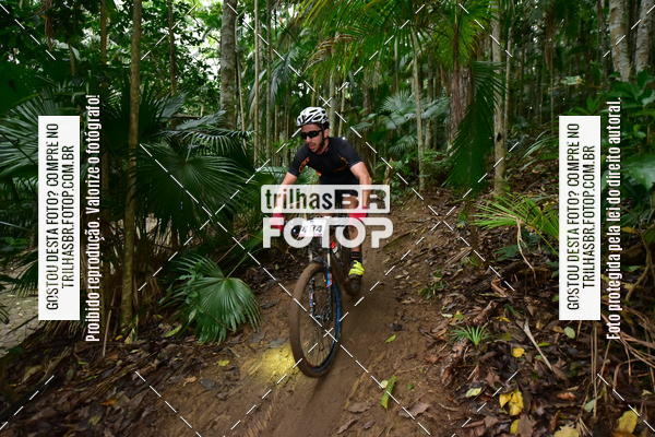 Buy your photos of the eventDesafio 6 horas MTB parque MALWEE on Fotop