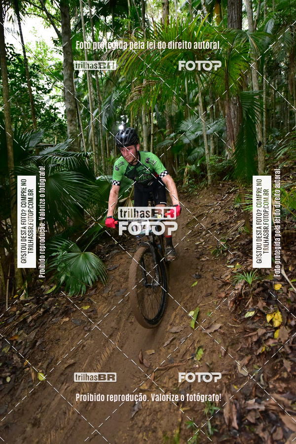 Buy your photos of the eventDesafio 6 horas MTB parque MALWEE on Fotop