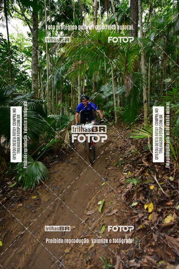 Buy your photos of the eventDesafio 6 horas MTB parque MALWEE on Fotop
