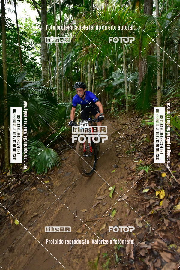 Buy your photos of the eventDesafio 6 horas MTB parque MALWEE on Fotop