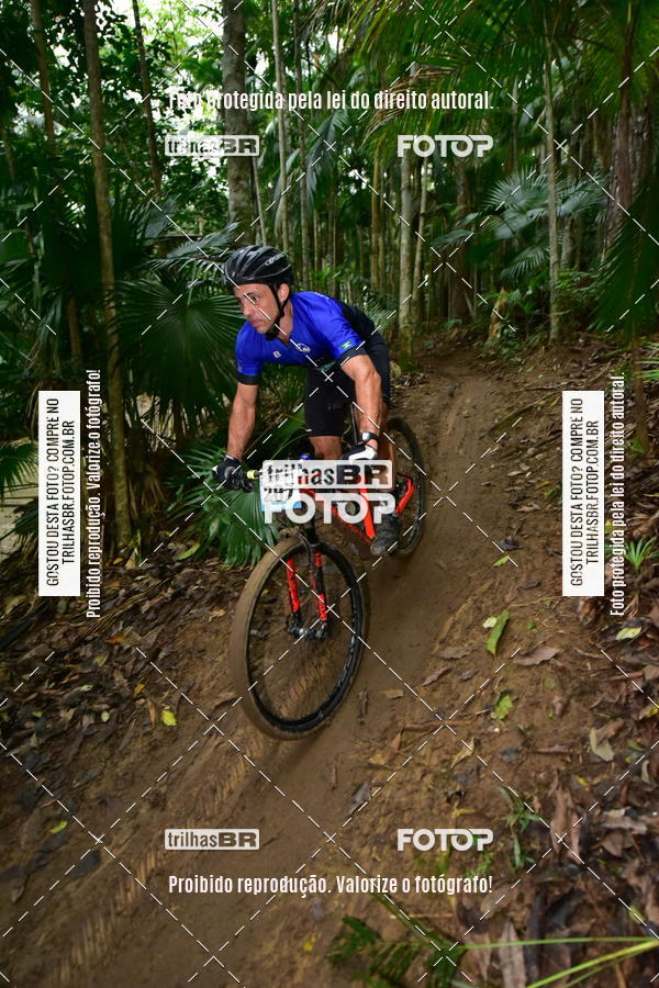 Buy your photos of the eventDesafio 6 horas MTB parque MALWEE on Fotop