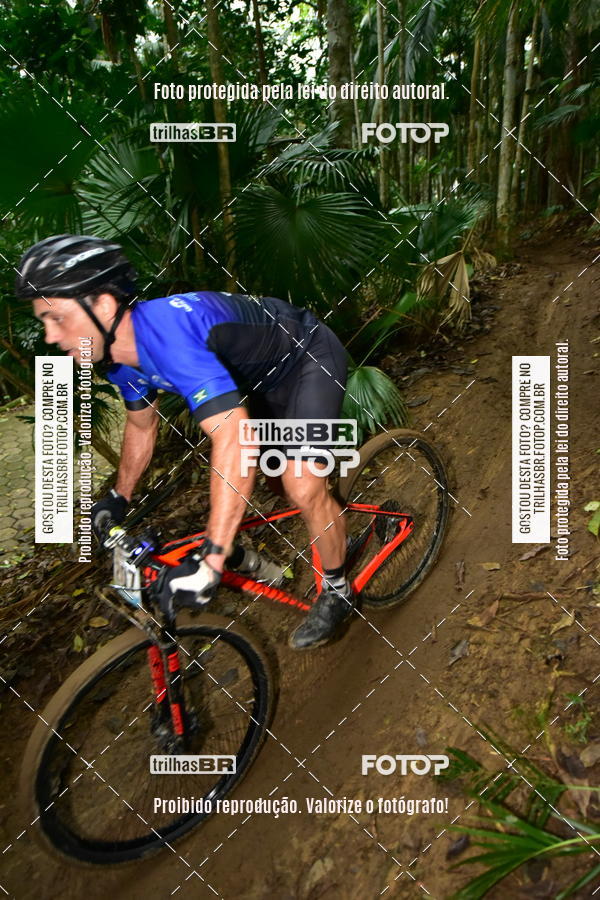 Buy your photos of the eventDesafio 6 horas MTB parque MALWEE on Fotop