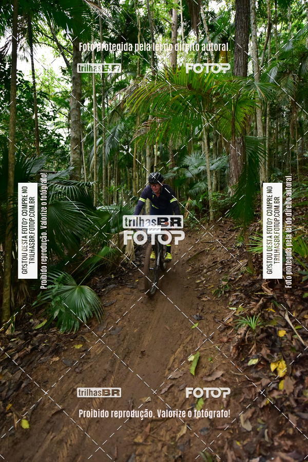 Buy your photos of the eventDesafio 6 horas MTB parque MALWEE on Fotop