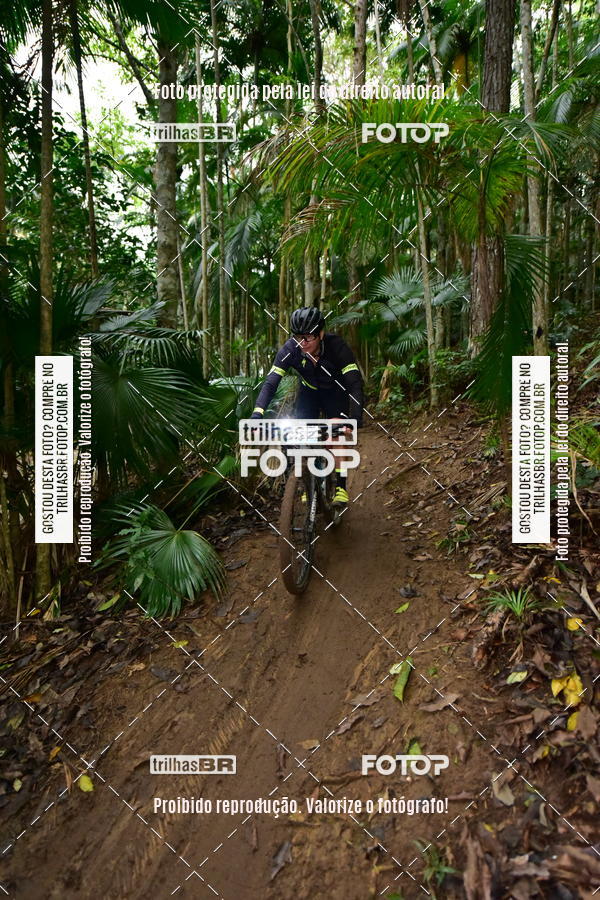 Buy your photos of the eventDesafio 6 horas MTB parque MALWEE on Fotop