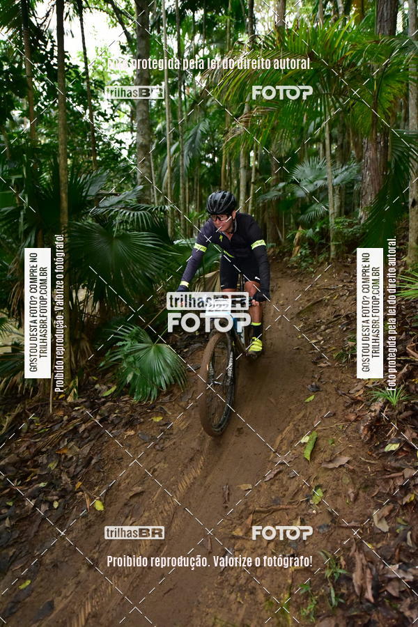 Buy your photos of the eventDesafio 6 horas MTB parque MALWEE on Fotop