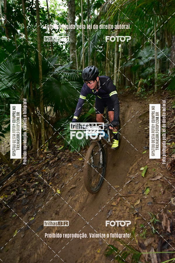 Buy your photos of the eventDesafio 6 horas MTB parque MALWEE on Fotop