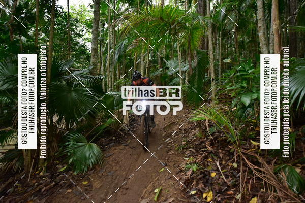 Buy your photos of the eventDesafio 6 horas MTB parque MALWEE on Fotop