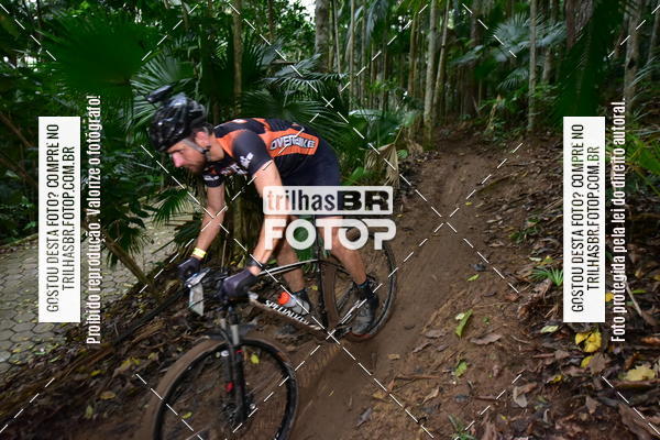 Buy your photos of the eventDesafio 6 horas MTB parque MALWEE on Fotop