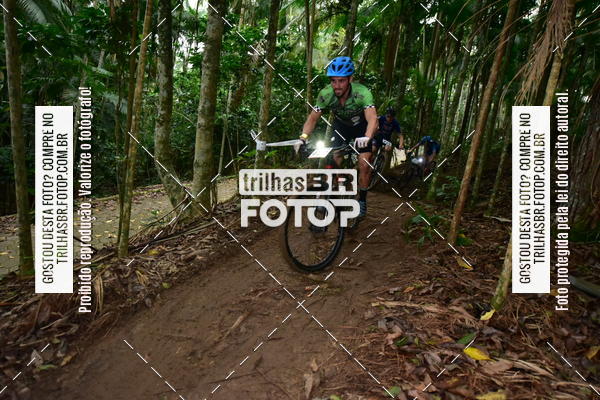 Buy your photos of the eventDesafio 6 horas MTB parque MALWEE on Fotop