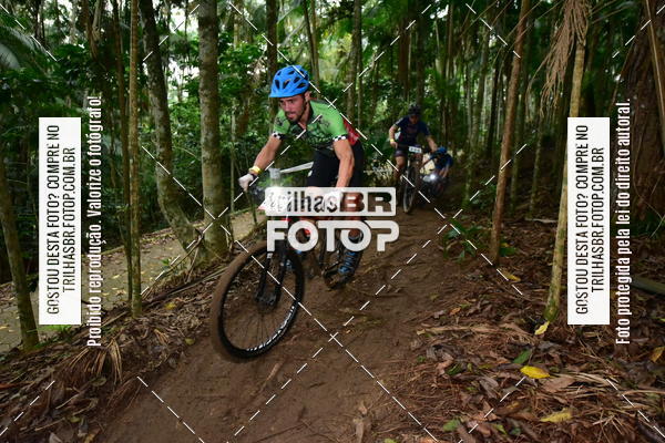 Buy your photos of the eventDesafio 6 horas MTB parque MALWEE on Fotop