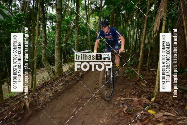 Buy your photos of the eventDesafio 6 horas MTB parque MALWEE on Fotop