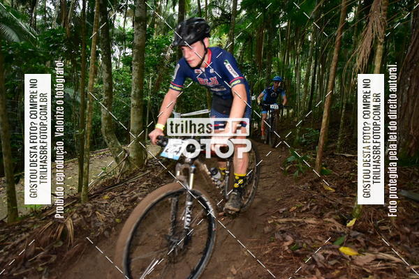 Buy your photos of the eventDesafio 6 horas MTB parque MALWEE on Fotop