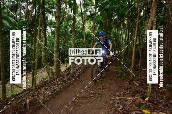 Buy your photos of the eventDesafio 6 horas MTB parque MALWEE on Fotop