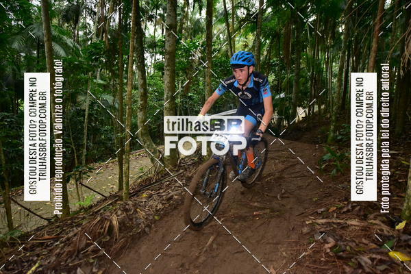 Buy your photos of the eventDesafio 6 horas MTB parque MALWEE on Fotop