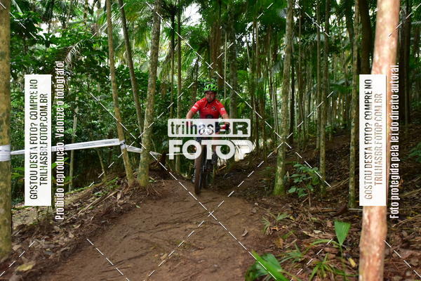 Buy your photos of the eventDesafio 6 horas MTB parque MALWEE on Fotop