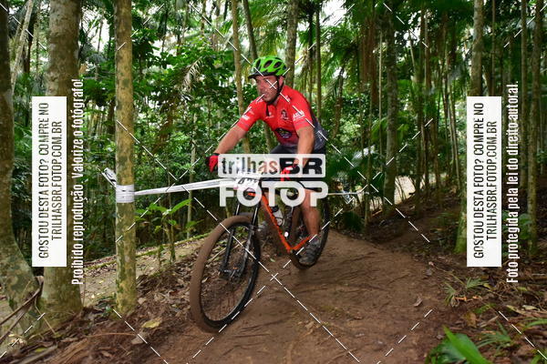 Buy your photos of the eventDesafio 6 horas MTB parque MALWEE on Fotop