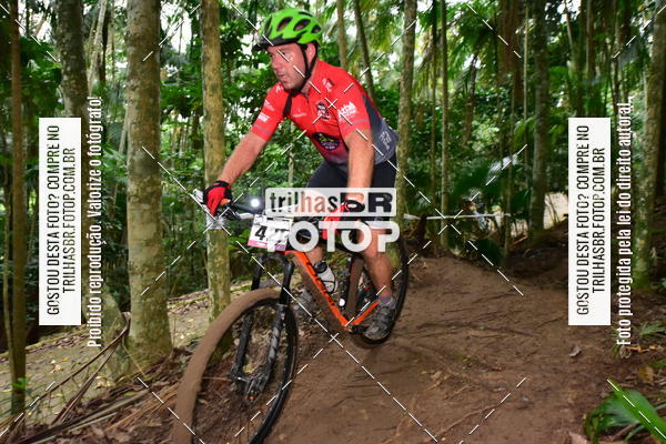 Buy your photos of the eventDesafio 6 horas MTB parque MALWEE on Fotop