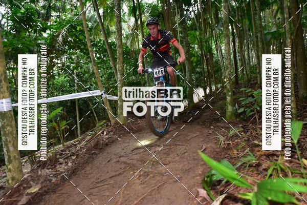 Buy your photos of the eventDesafio 6 horas MTB parque MALWEE on Fotop