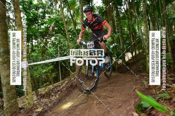 Buy your photos of the eventDesafio 6 horas MTB parque MALWEE on Fotop