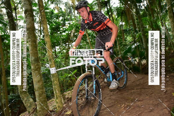 Buy your photos of the eventDesafio 6 horas MTB parque MALWEE on Fotop