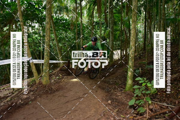 Buy your photos of the eventDesafio 6 horas MTB parque MALWEE on Fotop