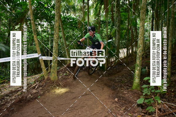 Buy your photos of the eventDesafio 6 horas MTB parque MALWEE on Fotop