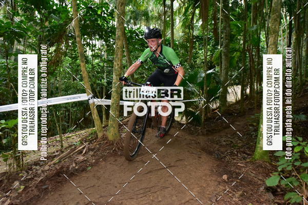 Buy your photos of the eventDesafio 6 horas MTB parque MALWEE on Fotop