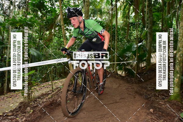 Buy your photos of the eventDesafio 6 horas MTB parque MALWEE on Fotop