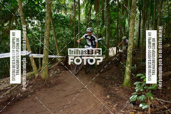 Buy your photos of the eventDesafio 6 horas MTB parque MALWEE on Fotop