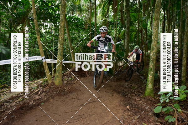 Buy your photos of the eventDesafio 6 horas MTB parque MALWEE on Fotop