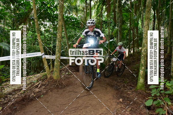 Buy your photos of the eventDesafio 6 horas MTB parque MALWEE on Fotop