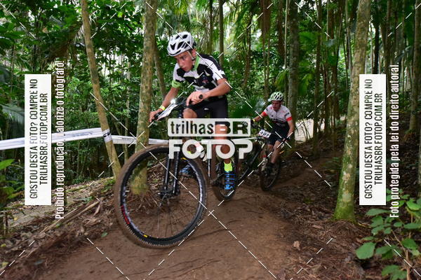 Buy your photos of the eventDesafio 6 horas MTB parque MALWEE on Fotop