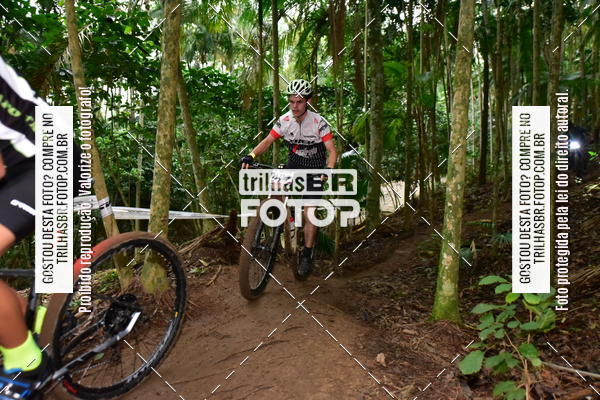 Buy your photos of the eventDesafio 6 horas MTB parque MALWEE on Fotop