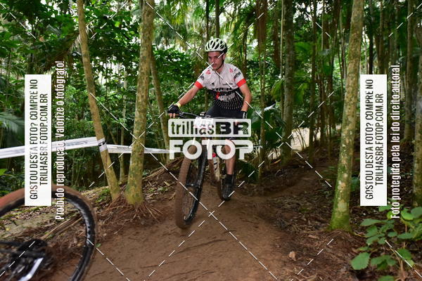 Buy your photos of the eventDesafio 6 horas MTB parque MALWEE on Fotop