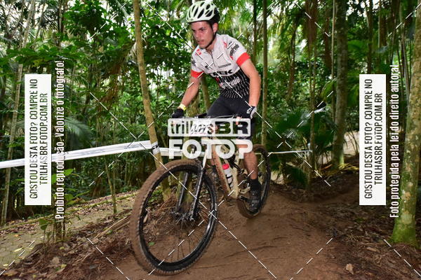 Buy your photos of the eventDesafio 6 horas MTB parque MALWEE on Fotop