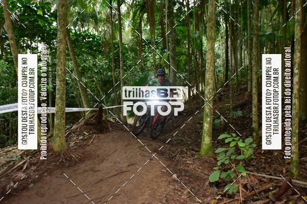 Buy your photos of the eventDesafio 6 horas MTB parque MALWEE on Fotop