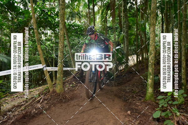 Buy your photos of the eventDesafio 6 horas MTB parque MALWEE on Fotop